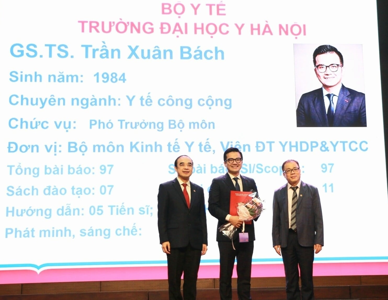 tran-xuan-bach.jpg