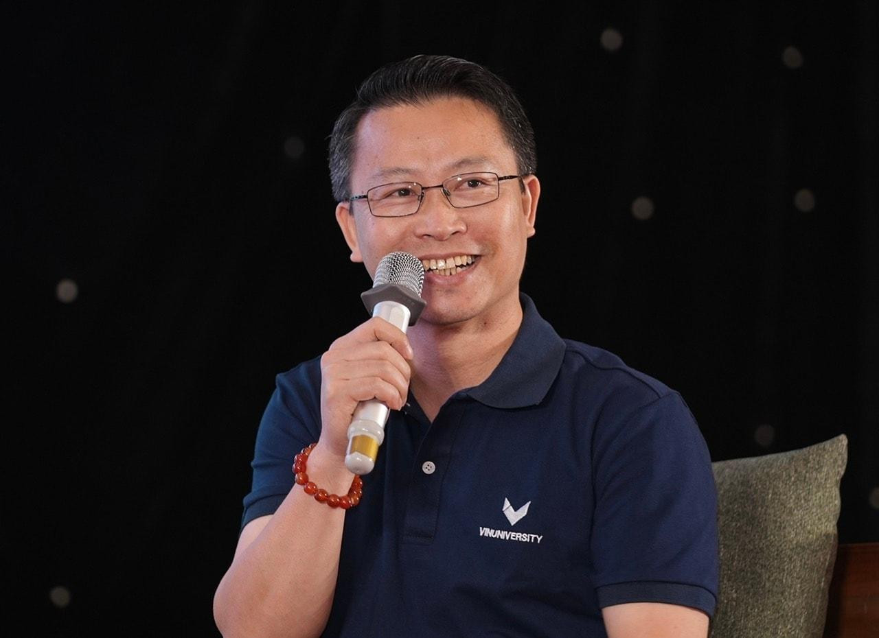 gs-phan-manh-huong_1775914499.jpg