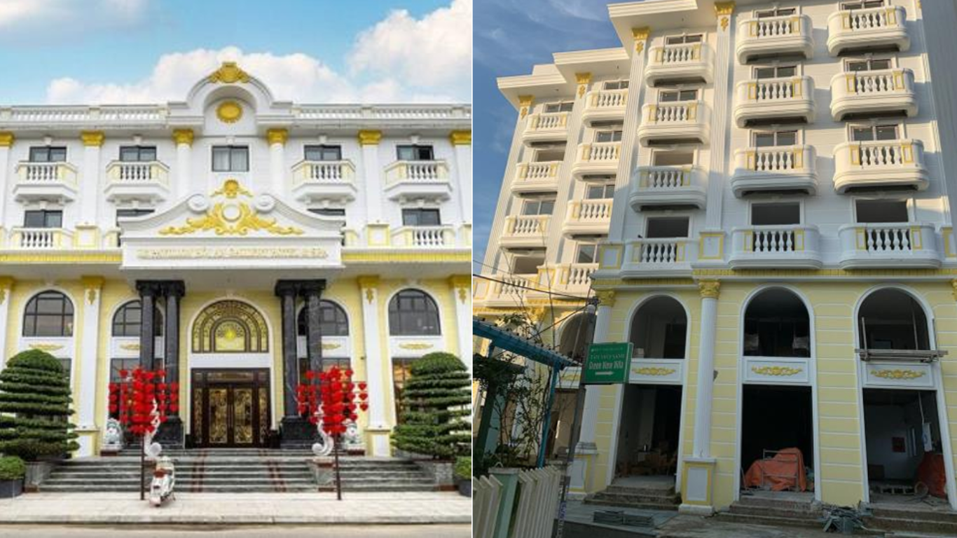 Thư viện 2 Hình ảnh (10)