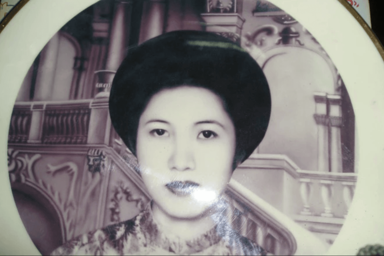 anh-man-hinh-2026-04-11-luc-01.02.49_1775844545.png