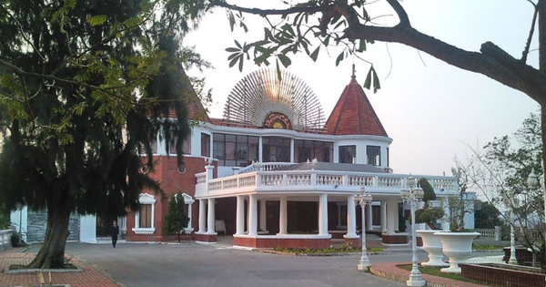 Casino đầu tiên được cấp phép hoạt động tại Việt Nam sắp bị ‘xoá sổ’