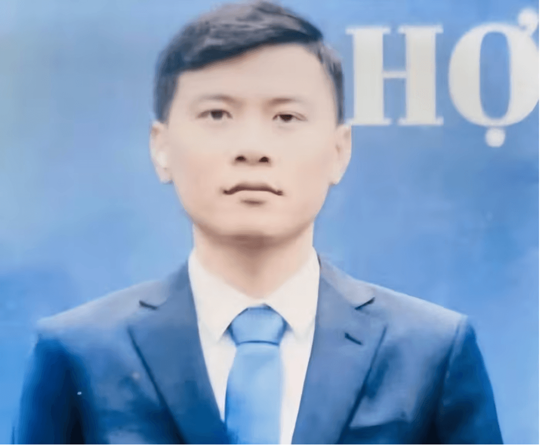 Ảnh màn hình 2026-04-11 lúc 16.05.40