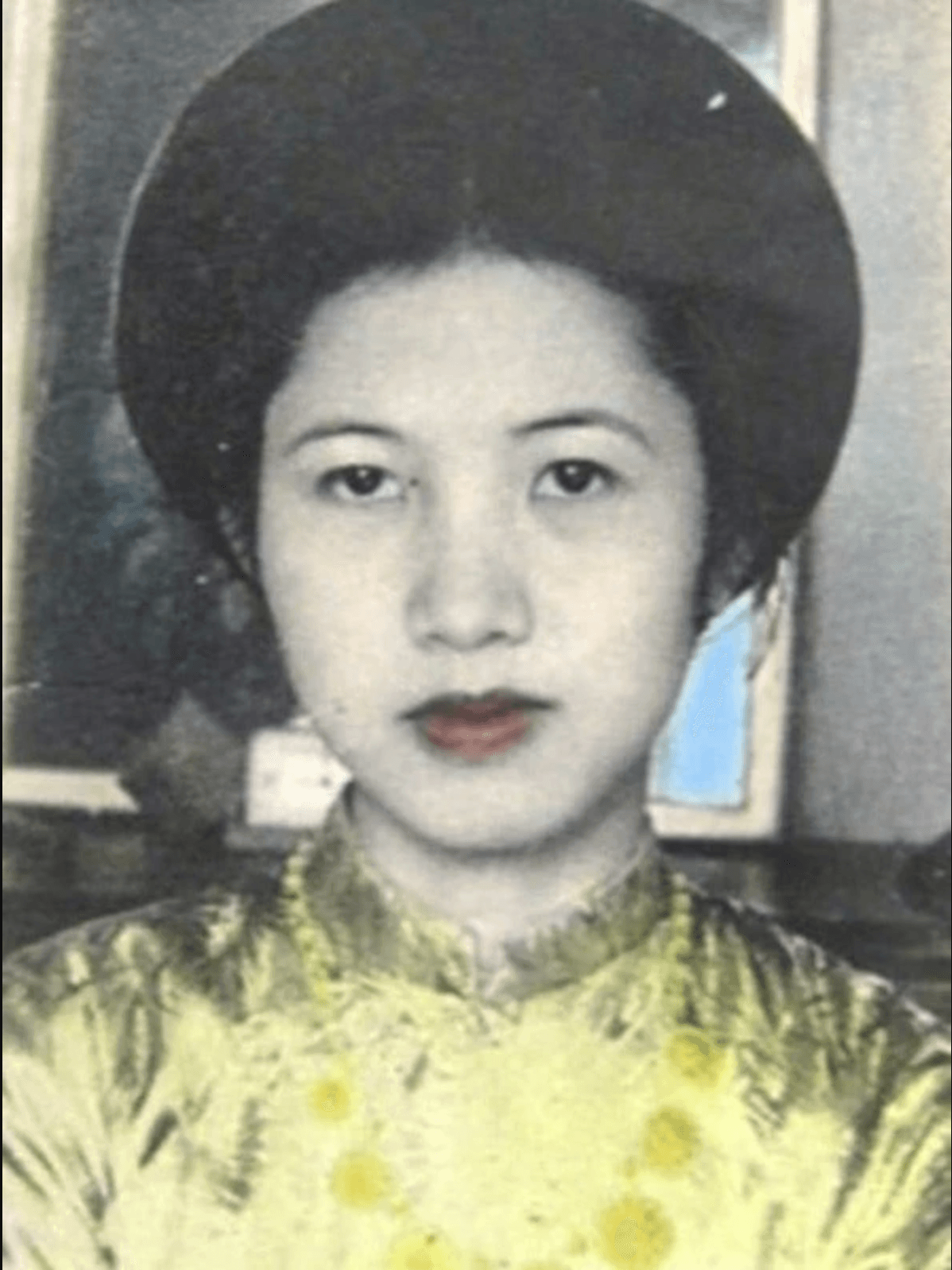 anh-man-hinh-2026-04-11-luc-01.04.02_1775844550.png