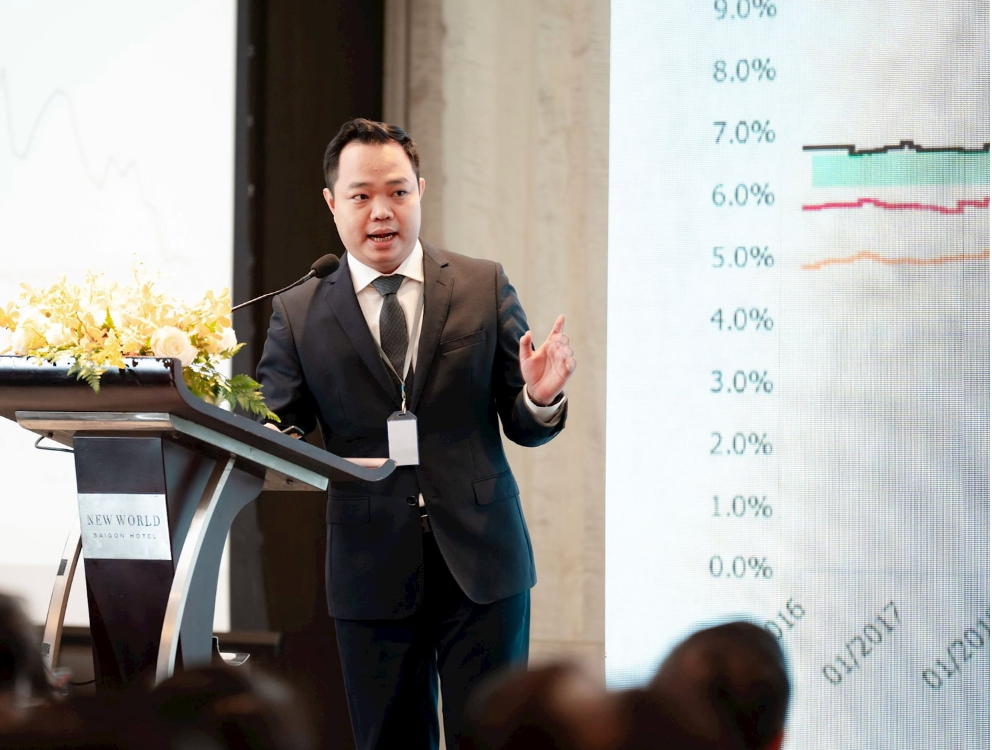 Ảnh màn hình 2026-04-11 lúc 09.40.43