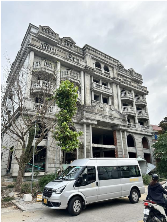 Ảnh chụp màn hình 2026-04-11 131408