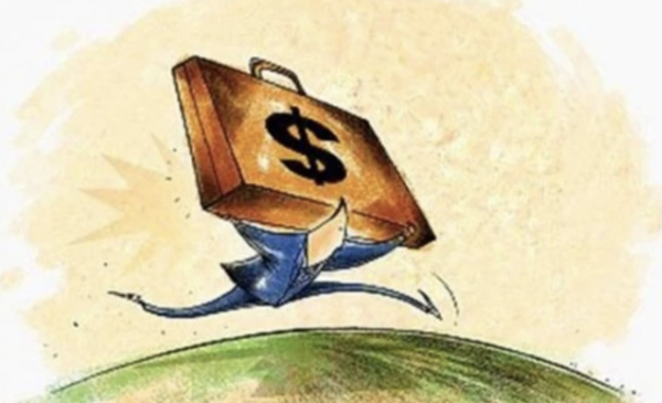 HoSE nhận hồ sơ niêm yết gần 30 triệu cổ phiếu của doanh nghiệp nhựa nghìn tỷ