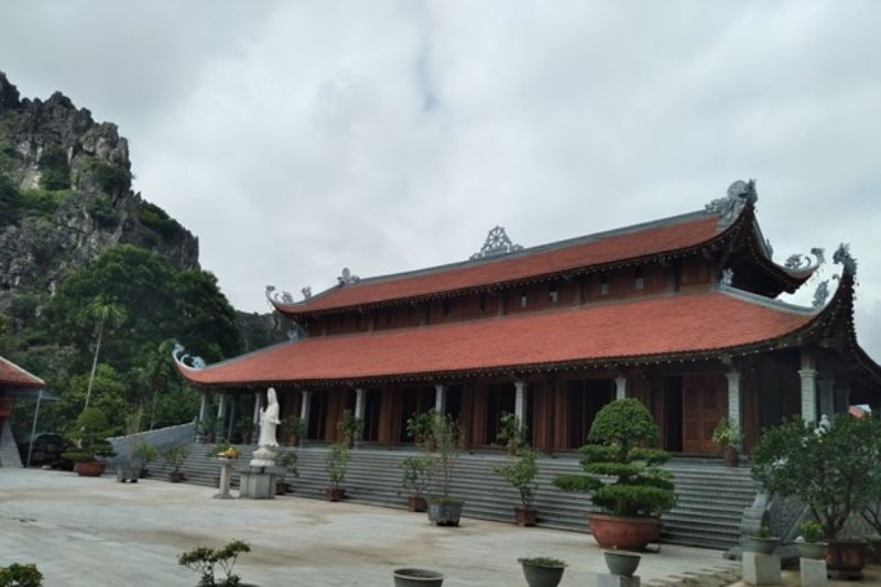 lethantong2.jpg