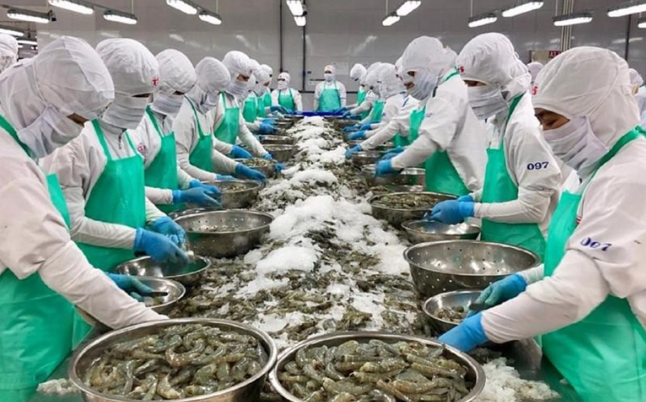 Sau đòn áp thuế lên tới 220%, mặt hàng này của Việt Nam bị Mỹ mở thêm vòng rà soát