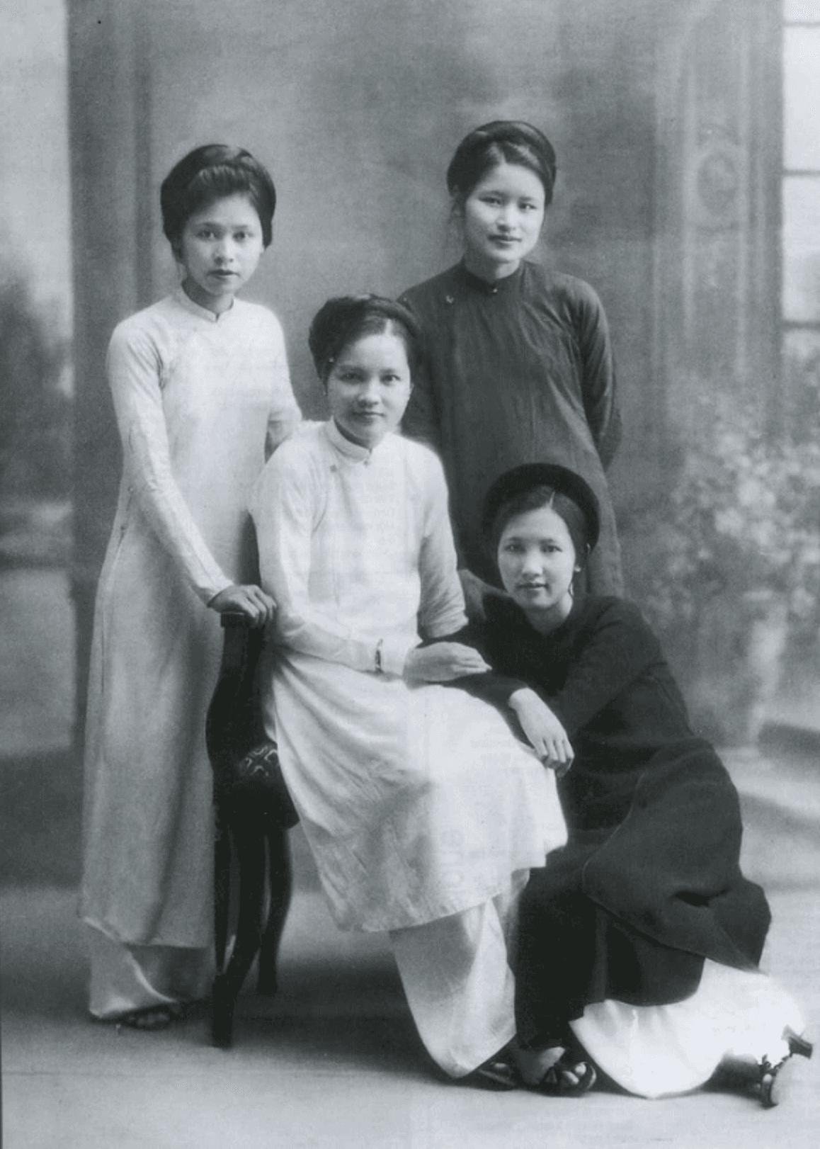 anh-man-hinh-2026-04-11-luc-01.03.44_1775844549.png