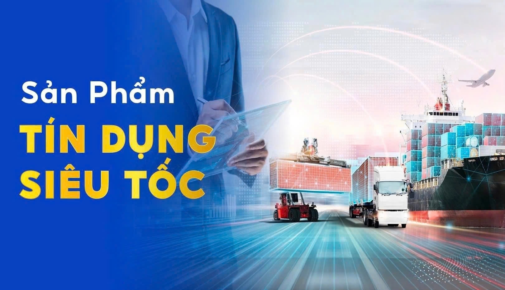 Nam A Bank giảm lãi suất cho vay và triển khai các giải pháp tín dụng phát triển doanh nghiệp vừa và nhỏ - Ảnh 3.