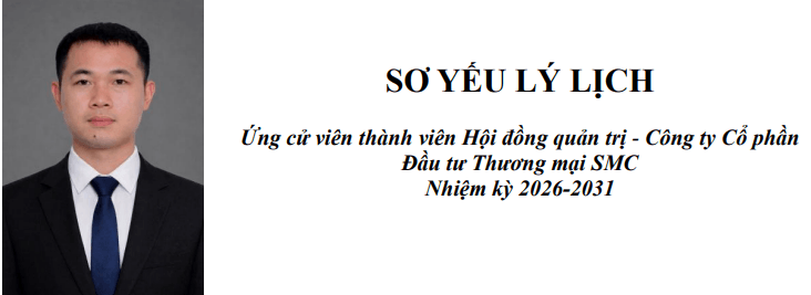 Cựu nhân sự MBS ngồi ghế Chủ tịch công ty thép doanh thu 7.000 tỷ: Ghi dấu bằng khoản thu hồi nợ từ Nova Group - Ảnh 2.