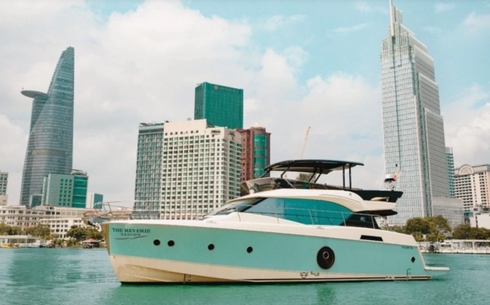 Screenshot 2026-04-12 223106