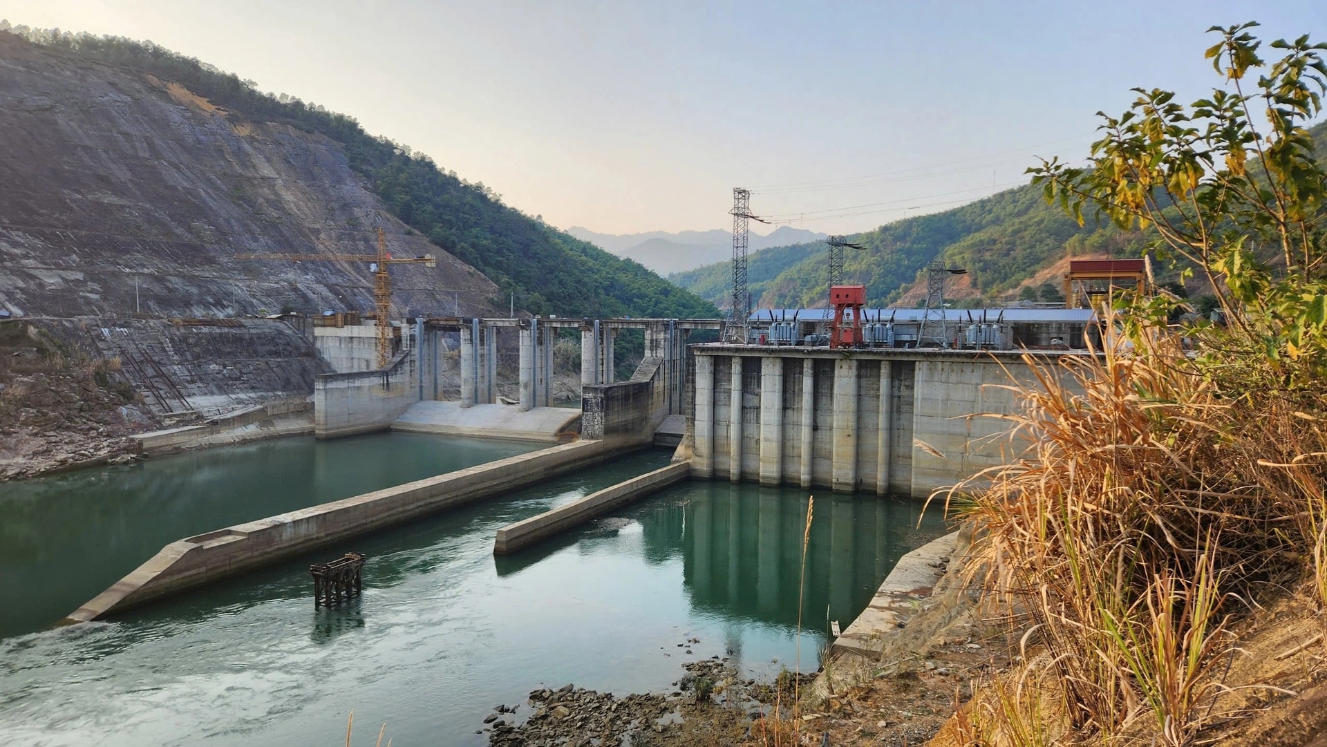 Kiến nghị Thủ tướng Lê Minh Hưng xử lý dự án 3.300 tỷ đồng ‘đắp chiếu’ 16 năm