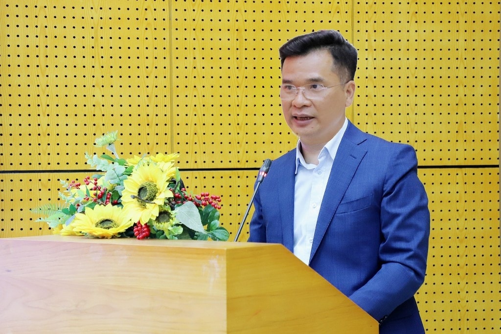 Kinh tế Việt Nam trong nhóm độ mở cao nhất thế giới, chuyên gia cảnh báo gì?