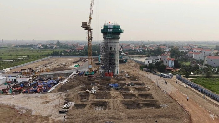 Nhiều hộ dân miền Bắc được nhận thưởng 150 triệu đồng, áp dụng từ nay đến hết 15/4- Ảnh 1. Nhiều hộ dân miền Bắc được nhận thưởng 150 triệu đồng, áp dụng từ nay đến hết 15/4- Ảnh 1.