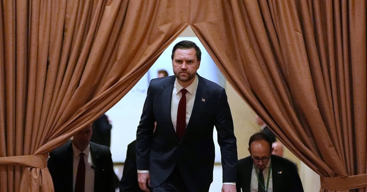 Đàm phán Mỹ - Iran thất bại, giáng đòn mạnh vào hy vọng tìm lối thoát cho cuộc khủng hoảng