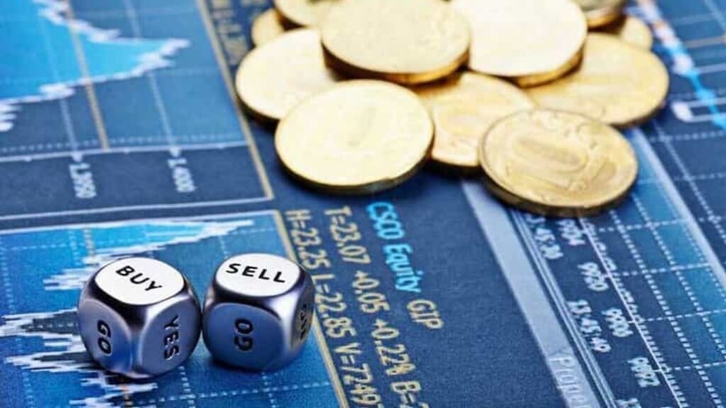 Chiến lược đầu tư tuần 13–17/4: Dòng tiền cải thiện, ưu tiên nắm giữ cổ phiếu nào?