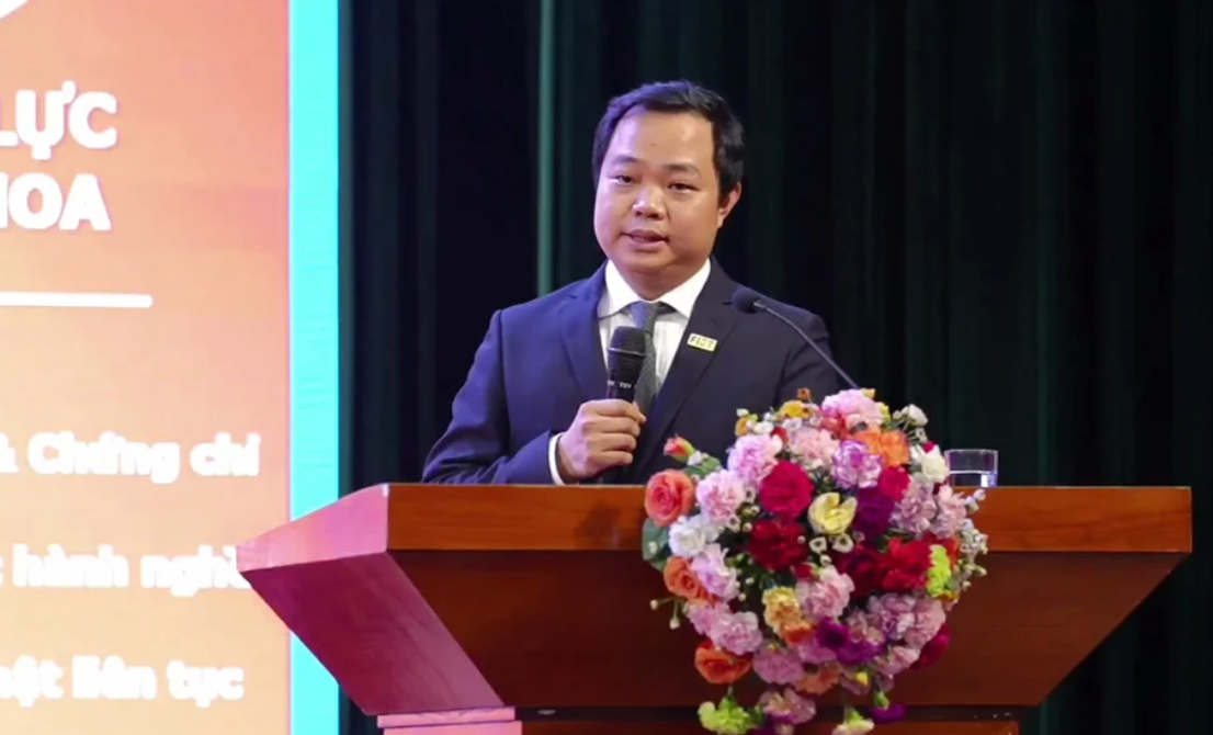 Ảnh màn hình 2026-04-11 lúc 14.19.55