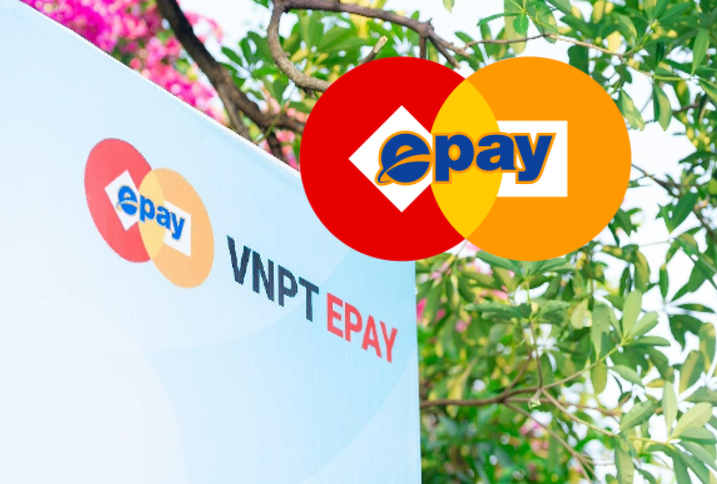 Lỗ lớn khi về tay cổ đông ngoại, VNPT EPAY vào diện bị theo dõi của Cục Thuế