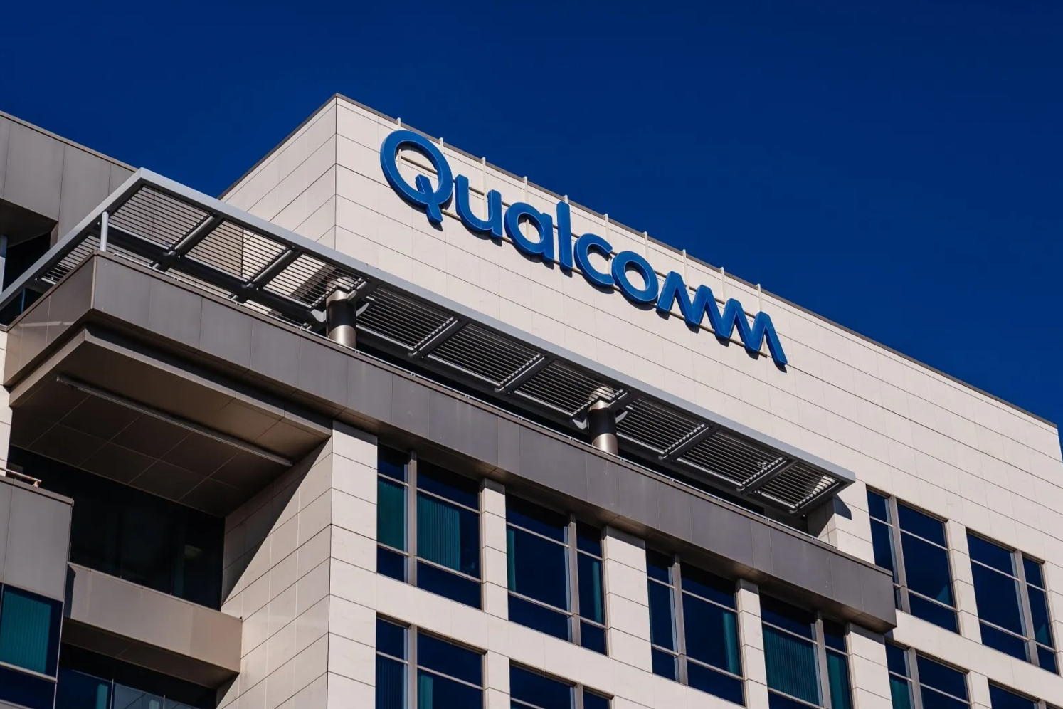 viet-nam-se-tro-thanh-cu-diem-rd-cua-qualcomm-3453.png