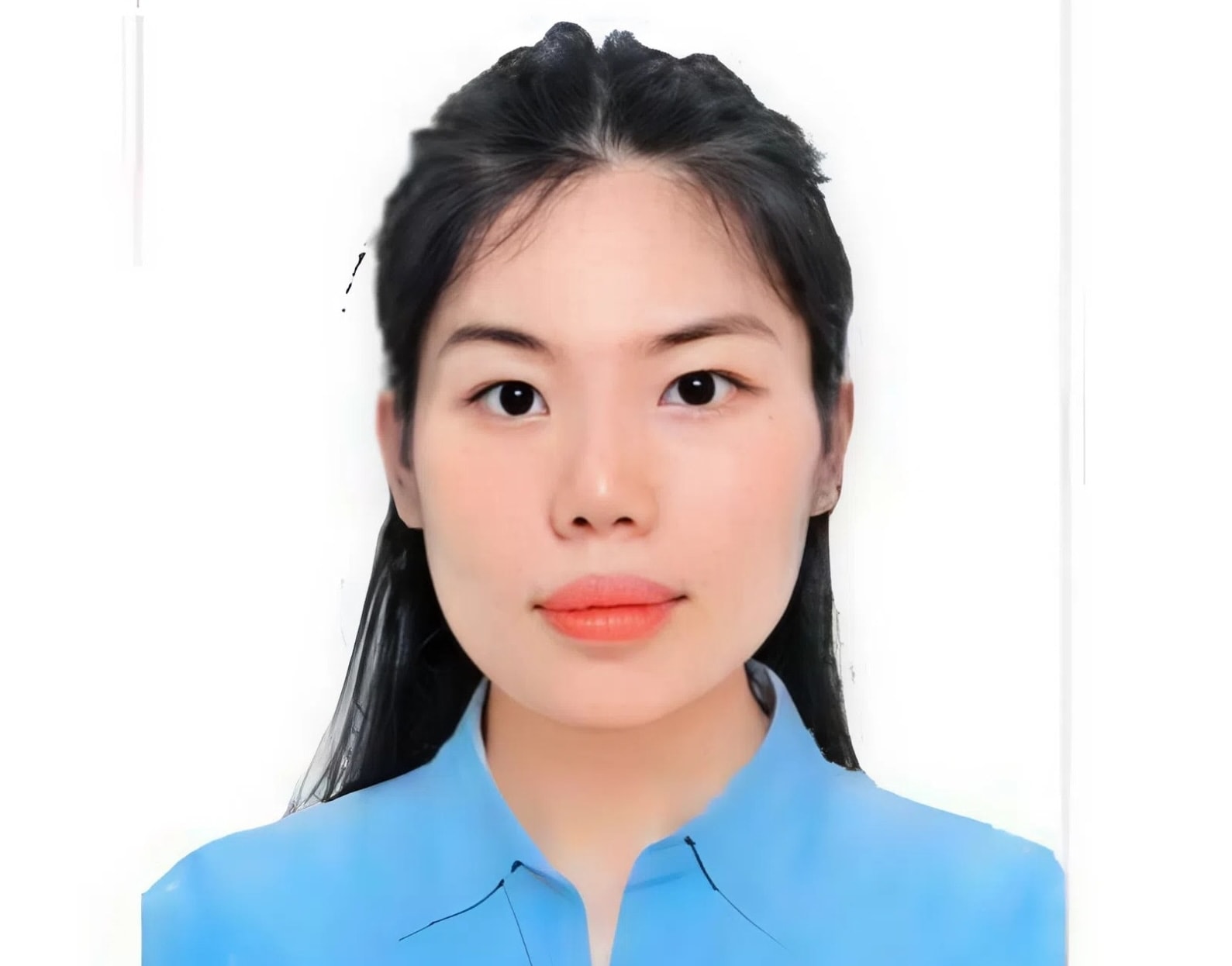 Nữ Phó Giáo sư trẻ nhất Việt Nam quê 'đất hai vua' tốt nghiệp Tiến sĩ năm 29 tuổi tại Pháp, hiện mỗi ngày vẫn đến giảng đường gieo tri thức