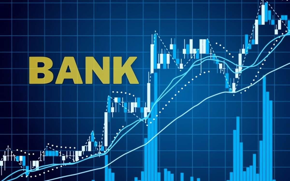 5 ngân hàng sắp ‘đổ bộ’ lên HoSE: Cuộc đua chuyển sàn nóng lên từng ngày