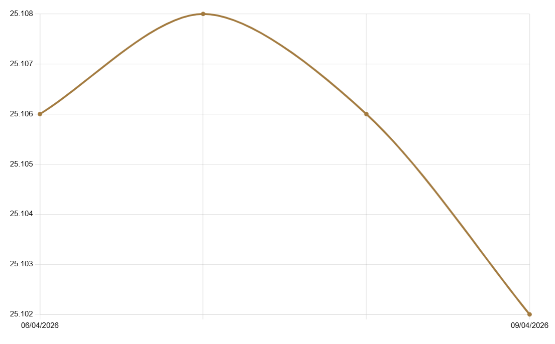 Ảnh chụp màn hình 2026-04-12 013239