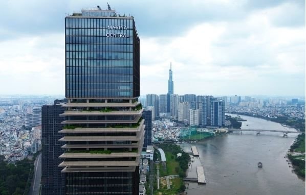 Thiếu chuẩn cố vấn tài chính: “Lỗ hổng lớn” đe dọa tham vọng trung tâm tài chính quốc tế