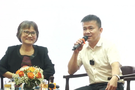 Công ty 43.000 tỷ thuộc Trung Nam Group chính thức hết lỗ lũy kế: Khoản nợ xấu với VNDirect vừa biến mất