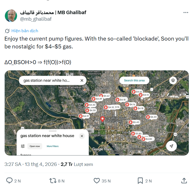 e1_1776068183.png