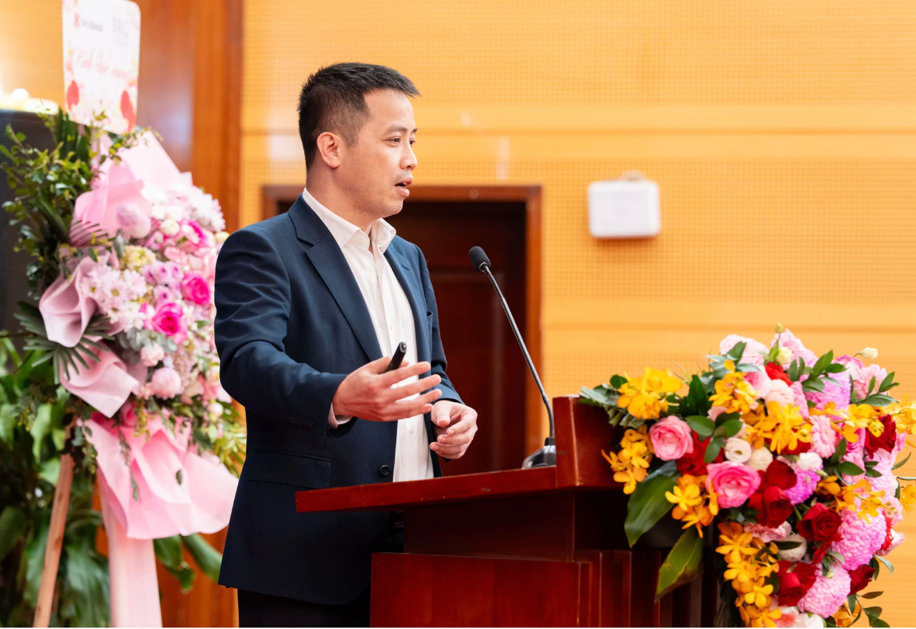 Ảnh màn hình 2026-04-13 lúc 15.41.26