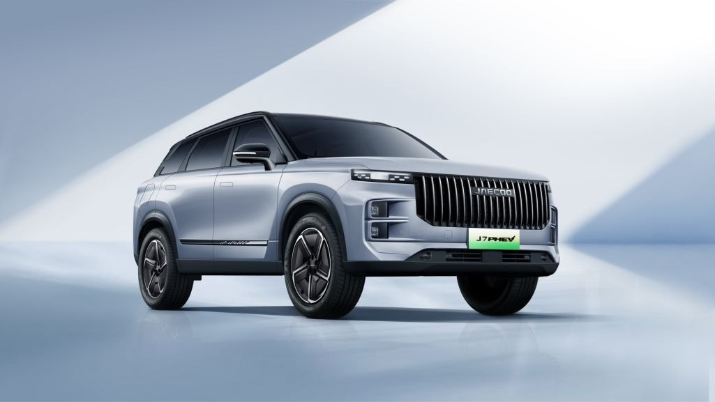 xe-dien-xe-hybrid-xe-phev-3.jpg