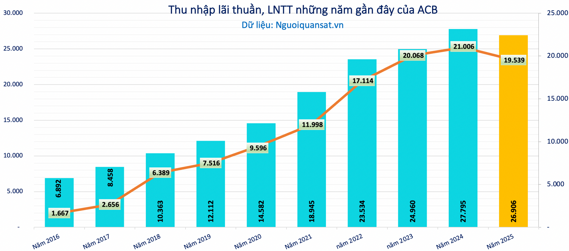Screen Shot 2026-04-13 at 10.16.24