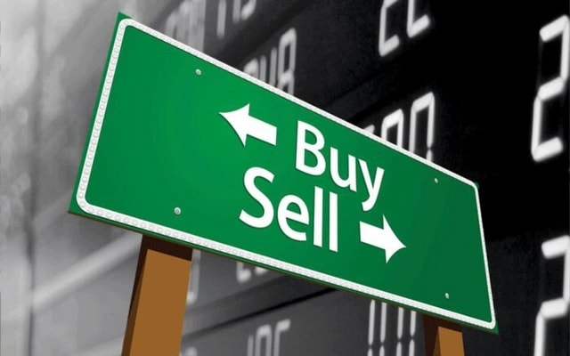 Cổ phiếu đáng chú ý ngày 14/4: ACB, DCM, MBB