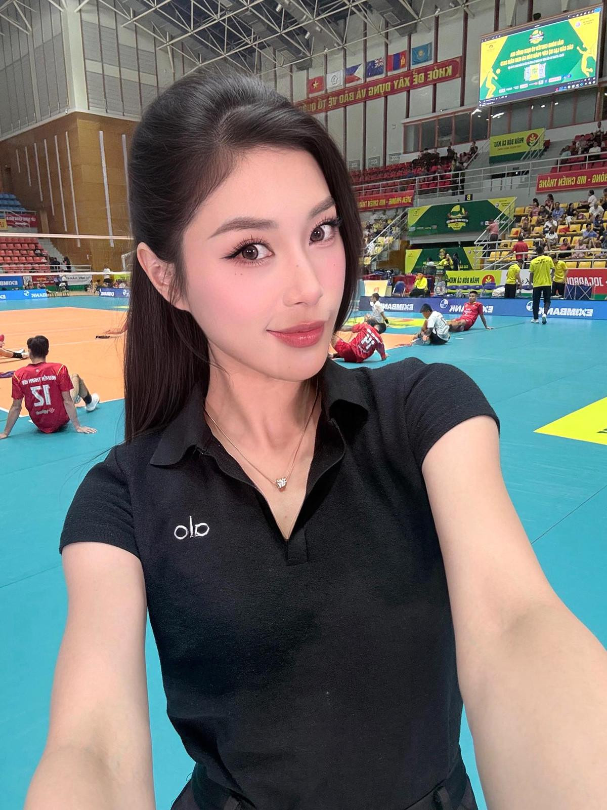 dth_1776013170.jpg