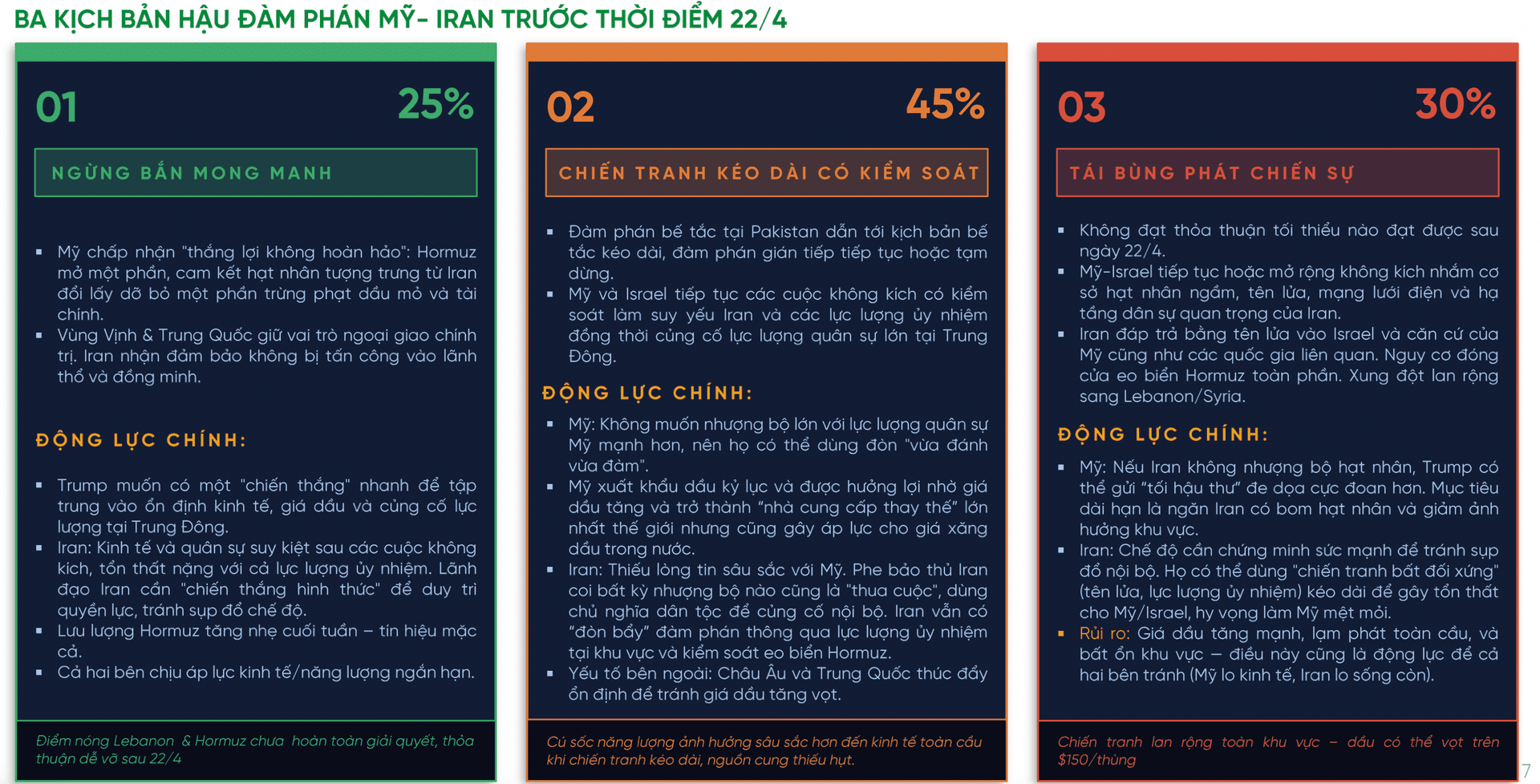 Screen Shot 2026-04-13 at 11.34.18