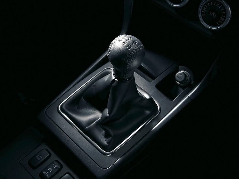 2008-mitsubishi-lancer-evolution-x-5-speed-manual-transmission.jpg