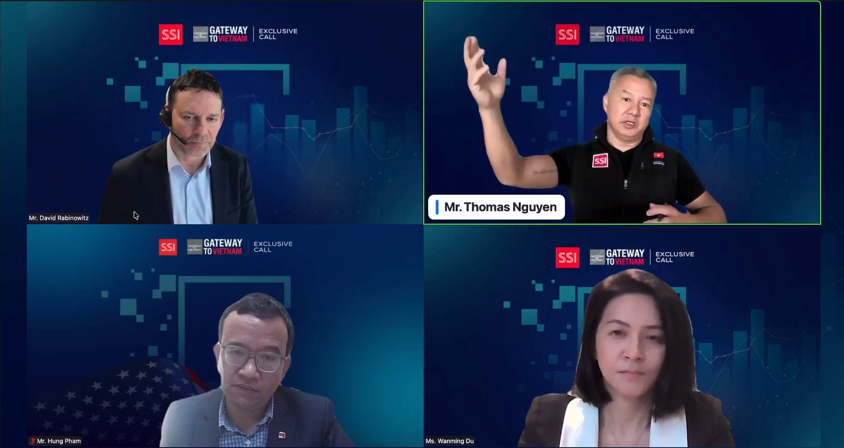 Screenshot 2026-04-13 100551