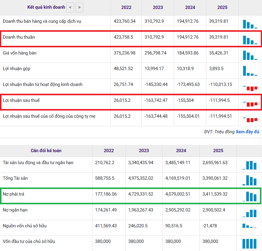 Ảnh chụp màn hình 2026-04-13 094858