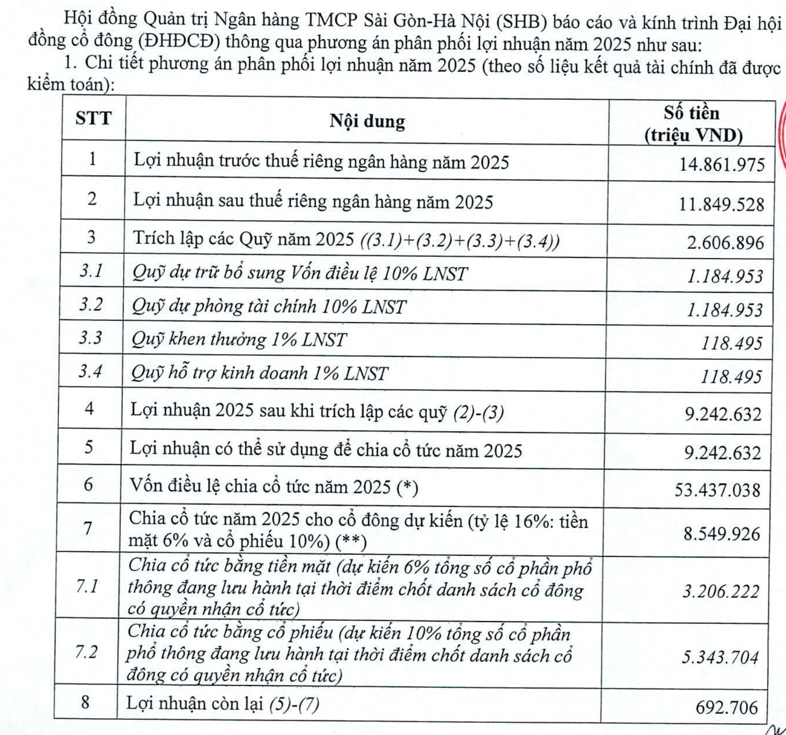 Screenshot 2026-04-13 at 00.41.47