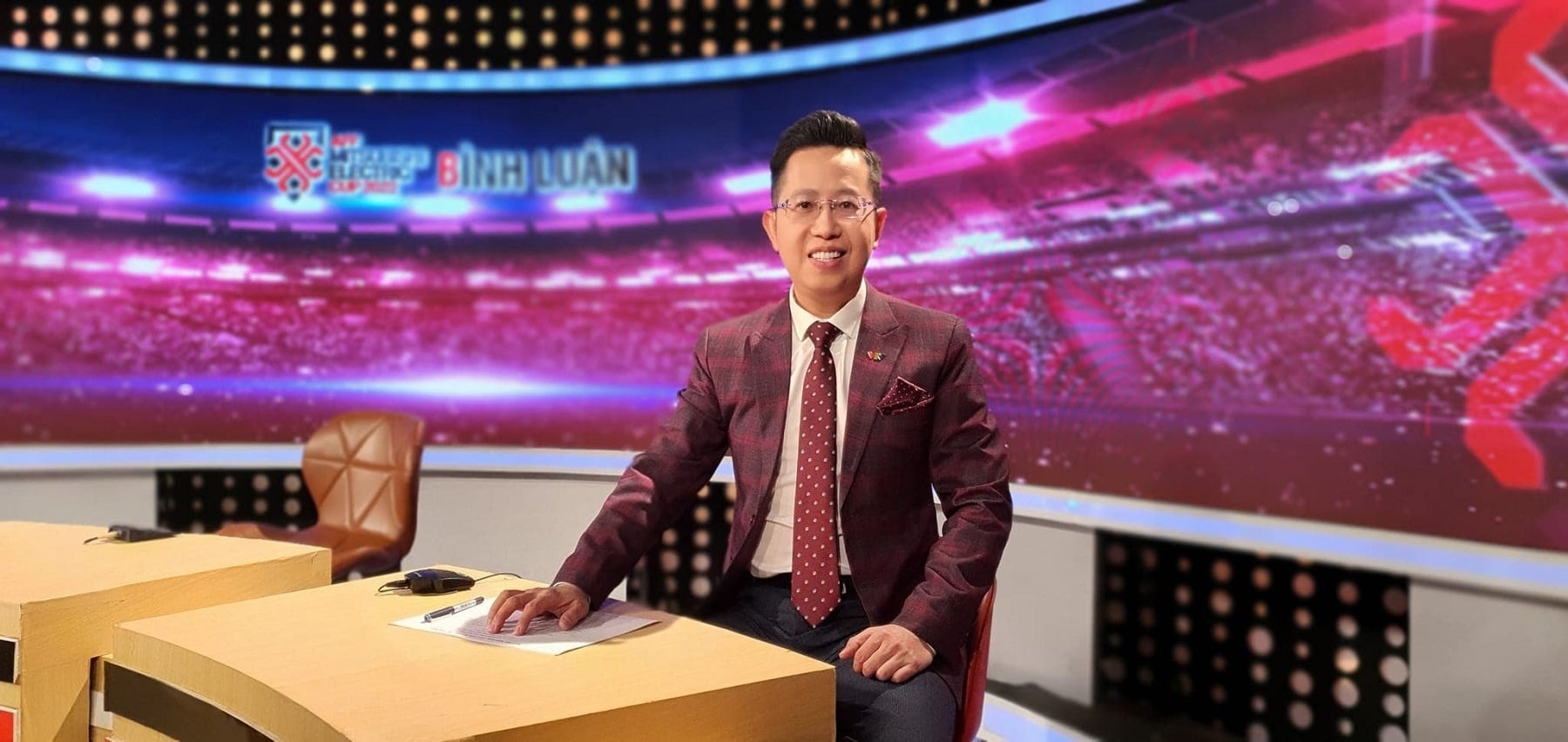 Biệt thự ấm cúng giữa lòng Thủ đô của MC, BTV nhà Đài VTV là con trai nhà toán học nổi tiếng- Ảnh 1.