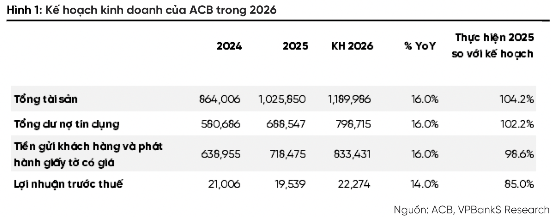 Screen Shot 2026-04-13 at 10.04.33