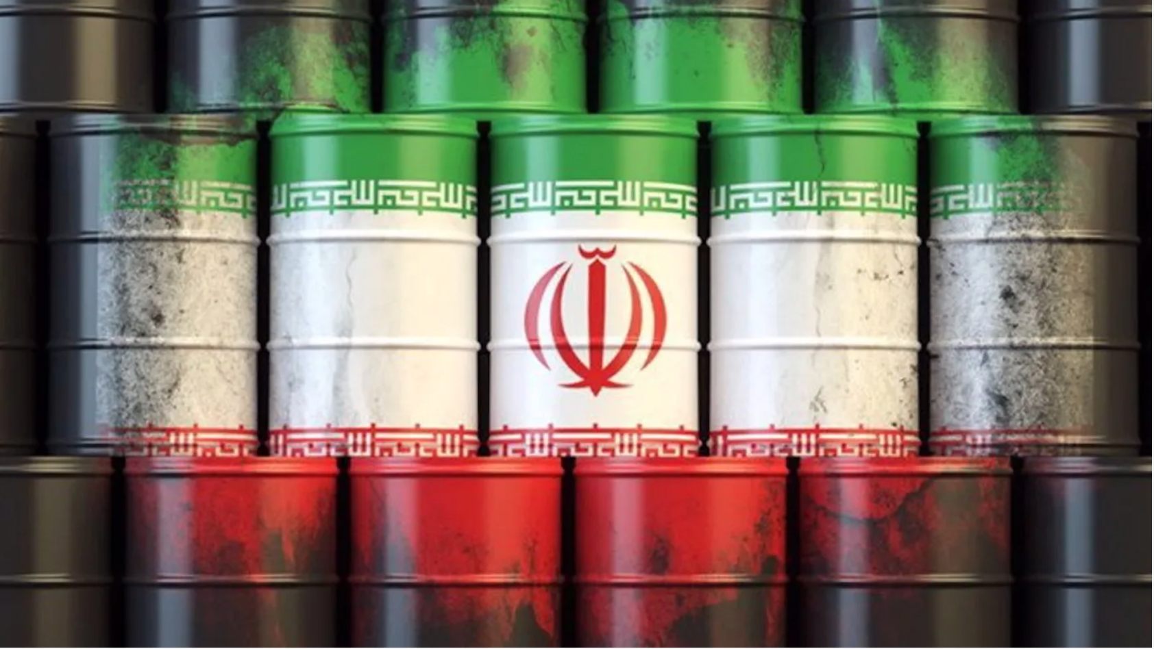 Cú sốc dầu mỏ sẽ khiến ‘ác mộng’ khủng hoảng tài chính châu Á tái diễn sau gần 30 năm?