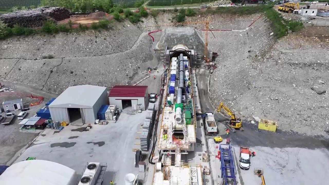 cantiere_1776072986.jpg