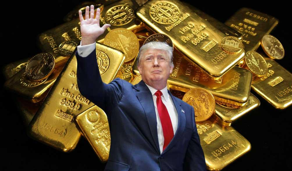 trump-as-president_will-this-impact-the-negative-correlation-between-the-us-dollar-and-gold-102403_1776045954.jpg