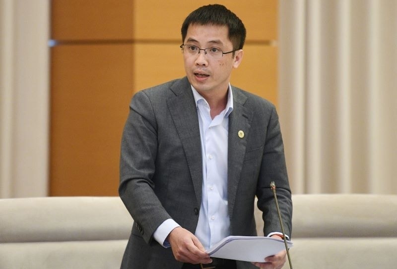 Nhắc đến Vingroup, Hòa Phát, THACO, Masan… chuyên gia nói về bước chuyển lớn của doanh nghiệp tư nhân sau 40 năm