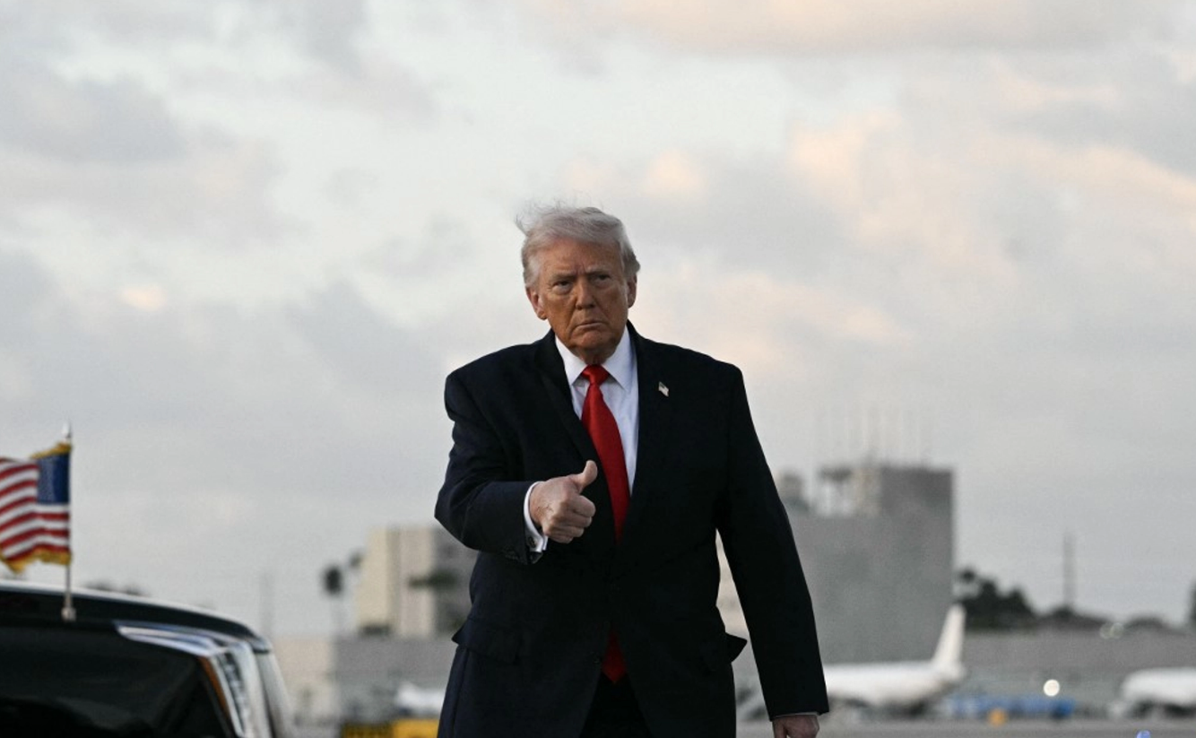 Kinh tế châu Á đối diện nguy cơ 'sốc năng lượng', giá dầu có thể vọt lên 170 USD?