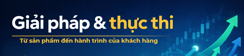 Đừng nhầm lẫn: 'Đầu tư' trong bảo hiểm không phải kênh sinh lời thuần túy - Ảnh 4.