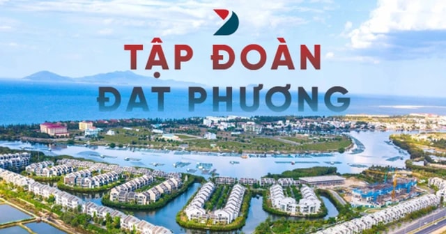 Một doanh nghiệp bất động sản muốn thành lập Trung tâm Chuyển đổi số, Ứng dụng AI