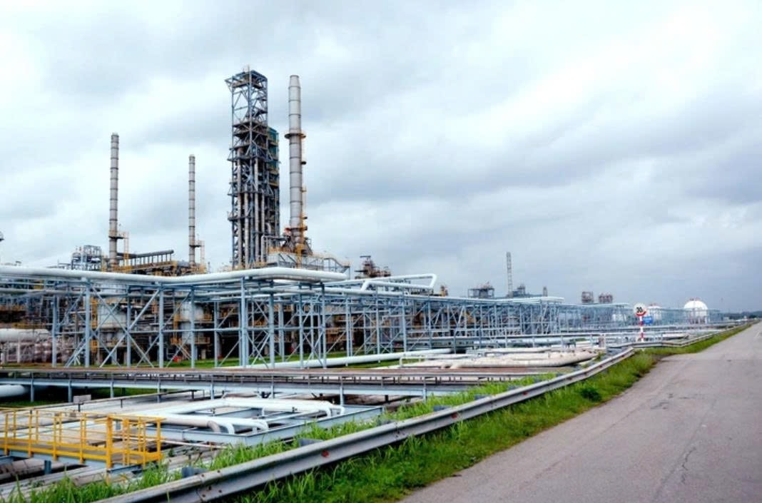 Tổng Giám đốc BSR: Doanh nghiệp đủ nguồn dầu thô để hoạt động đến tháng 7/2026